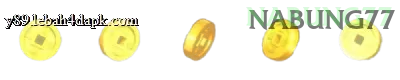 Coins