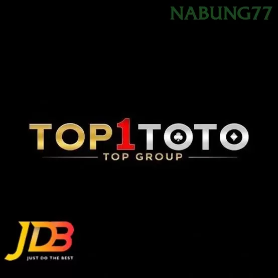 Top1toto