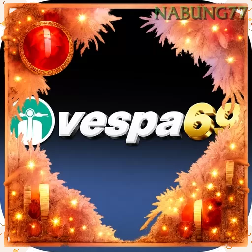 Vespa69