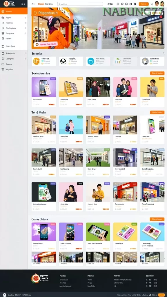 Screenshot Coins nomor 2