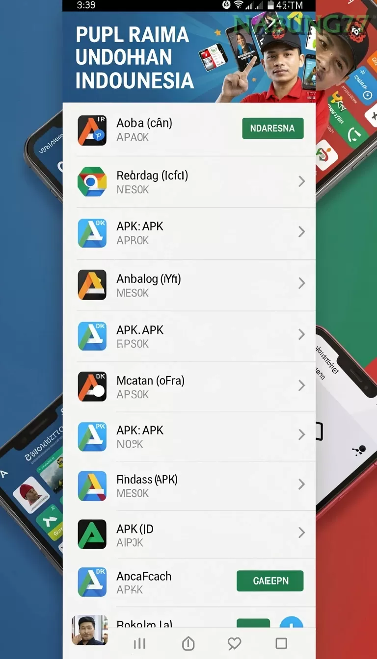 Screenshot 88id nomor 3